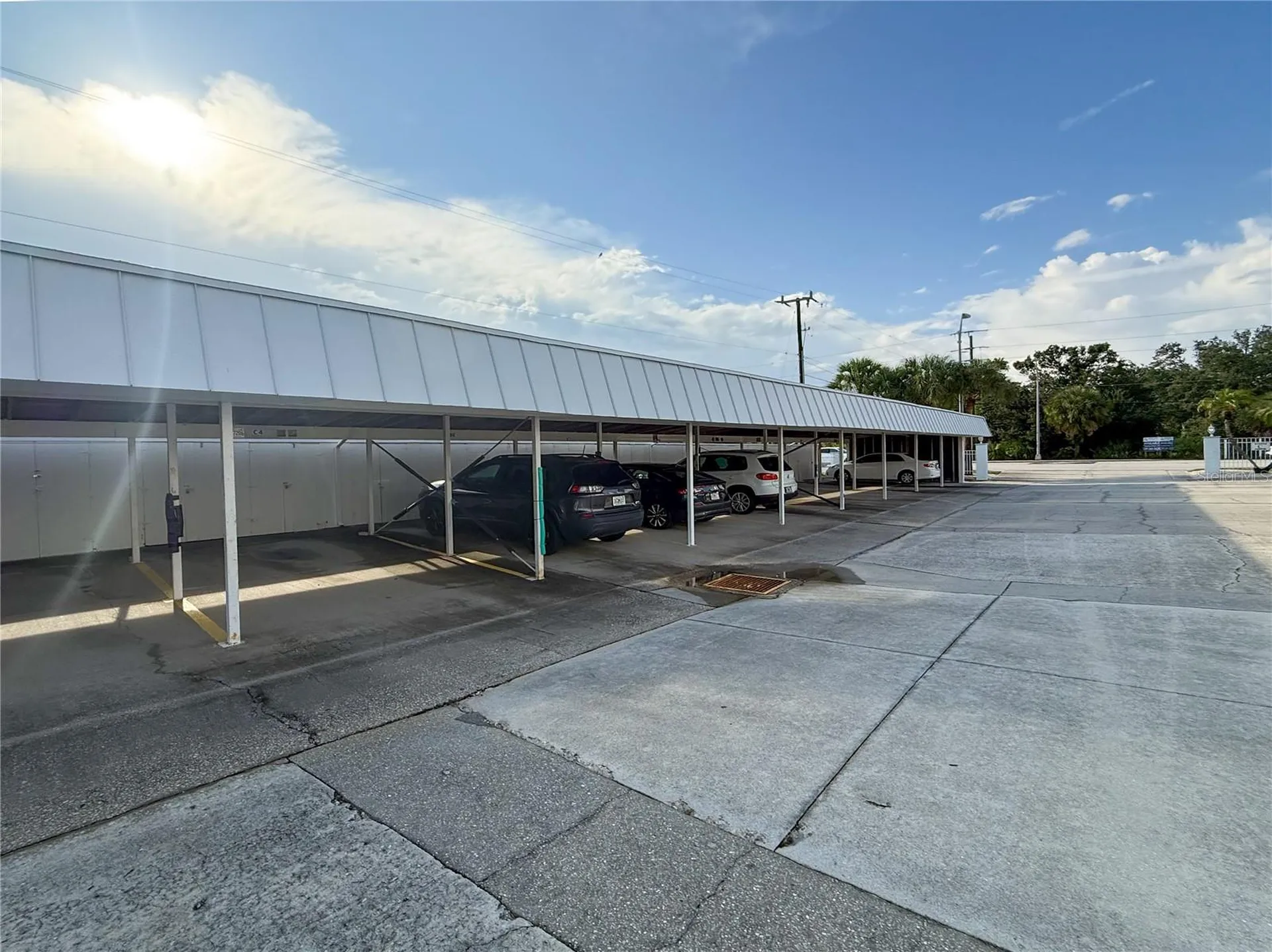 22333 Edgewater Drive Port Charlotte FL 33980