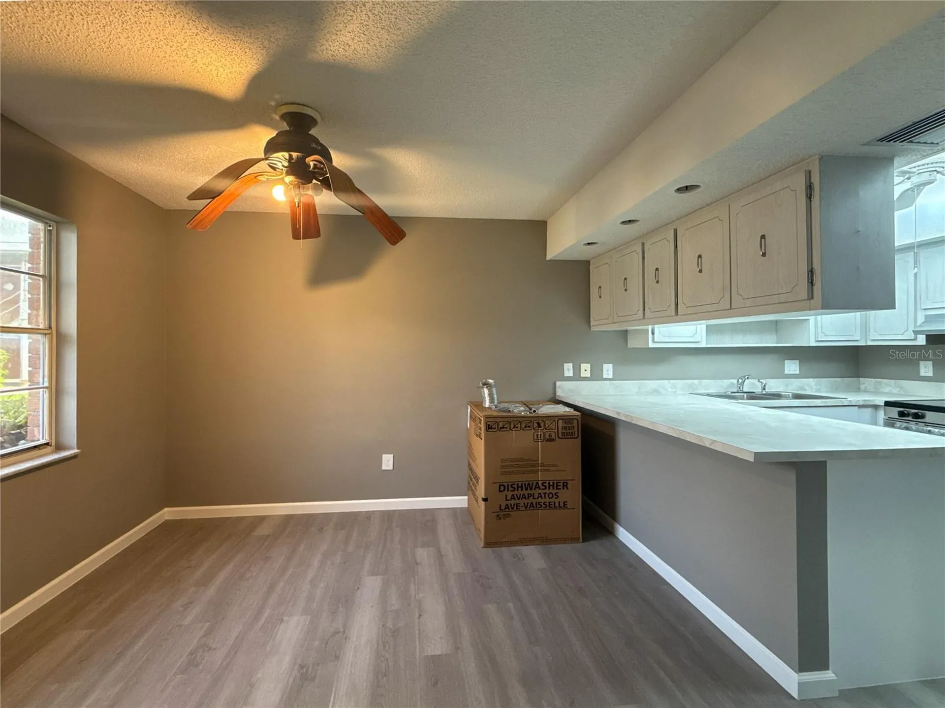 22333 Edgewater Drive Port Charlotte FL 33980