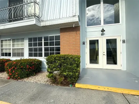 22333 Edgewater Drive Port Charlotte FL 33980