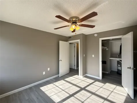 22333 Edgewater Drive Port Charlotte FL 33980