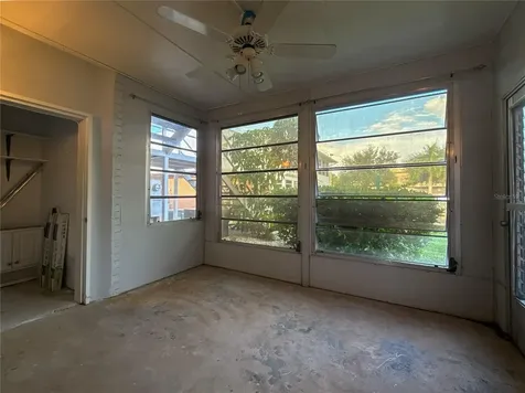 22333 Edgewater Drive Port Charlotte FL 33980