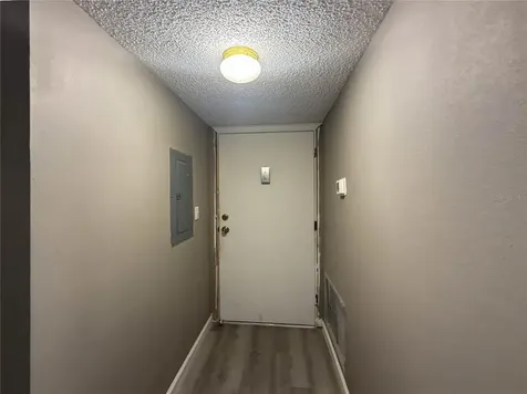 22333 Edgewater Drive Port Charlotte FL 33980