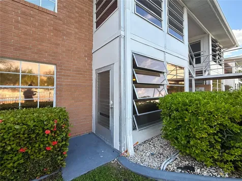 22333 Edgewater Drive Port Charlotte FL 33980