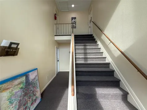 22333 Edgewater Drive Port Charlotte FL 33980