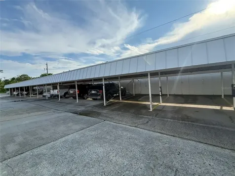 22333 Edgewater Drive Port Charlotte FL 33980