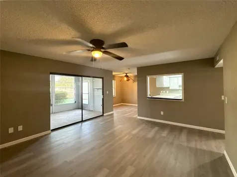 22333 Edgewater Drive Port Charlotte FL 33980