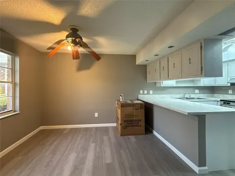 22333 Edgewater Drive Port Charlotte FL 33980