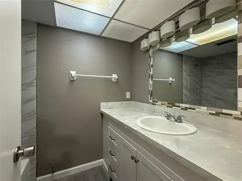 22333 Edgewater Drive Port Charlotte FL 33980