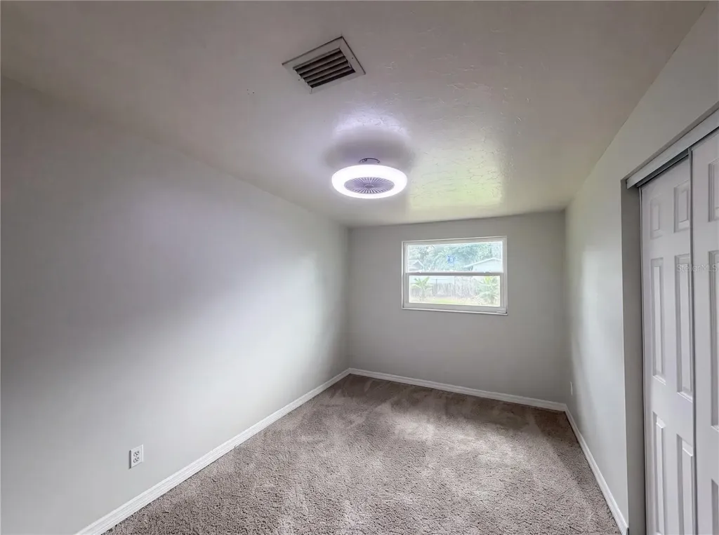 2710 Woodlawn Drive Winter Haven FL 33881