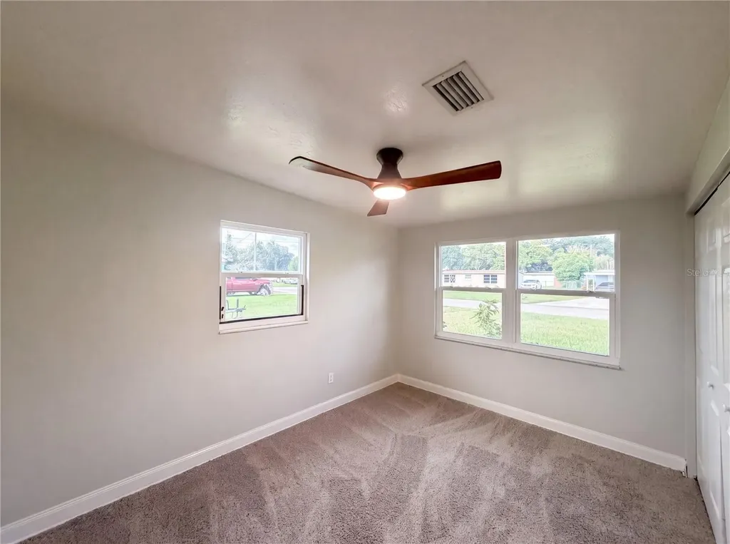 2710 Woodlawn Drive Winter Haven FL 33881