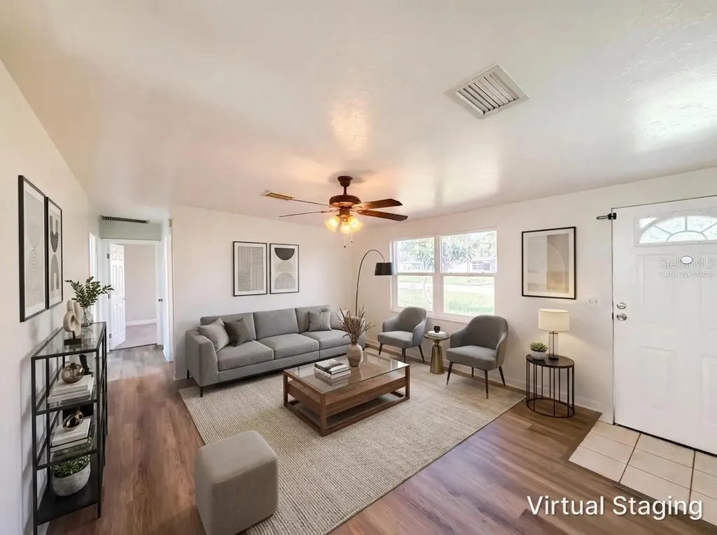 2710 Woodlawn Drive Winter Haven FL 33881