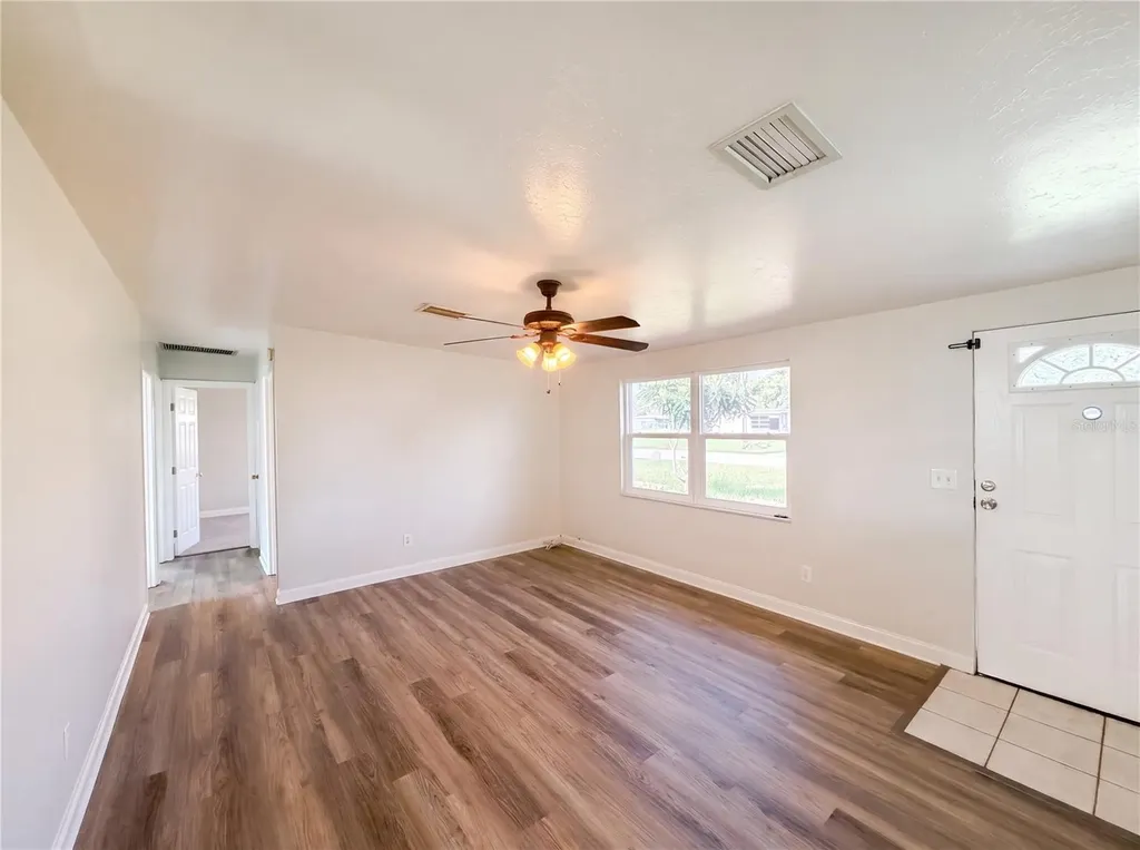 2710 Woodlawn Drive Winter Haven FL 33881