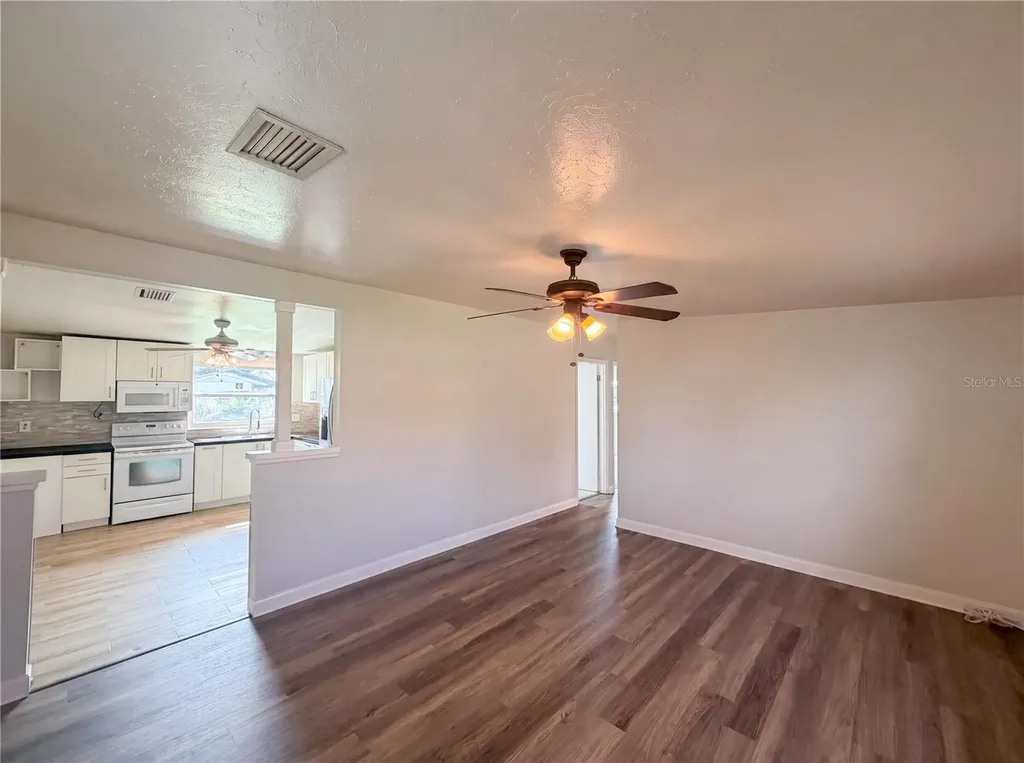 2710 Woodlawn Drive Winter Haven FL 33881