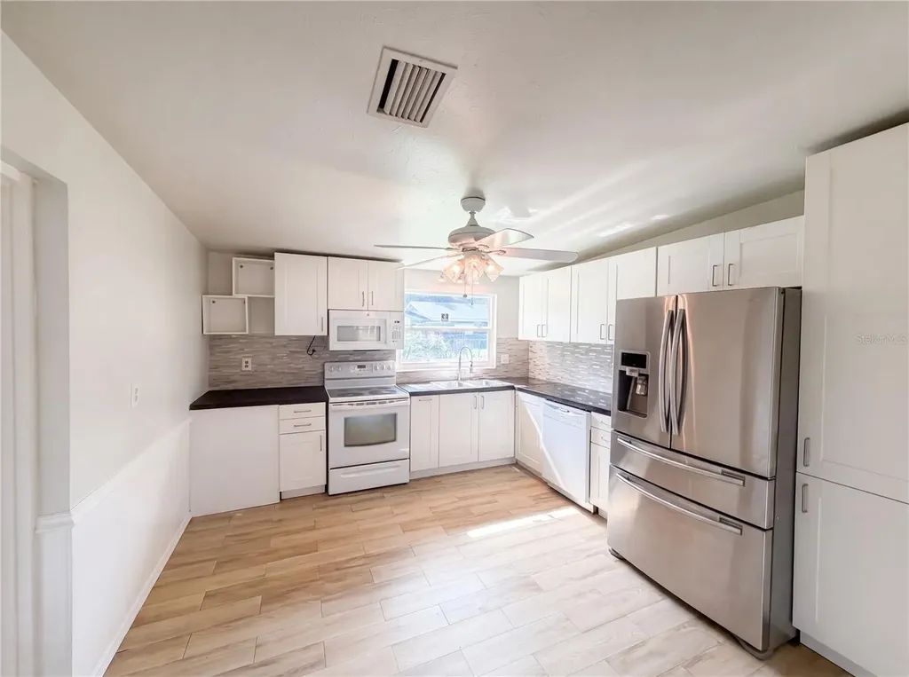 2710 Woodlawn Drive Winter Haven FL 33881