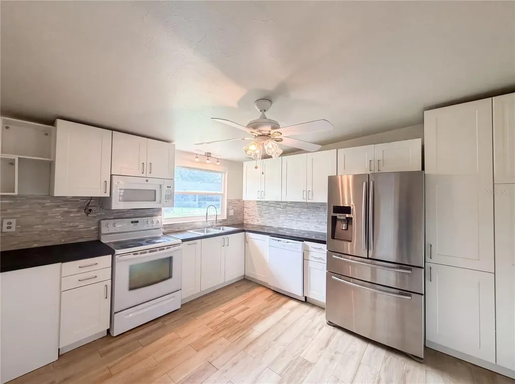 2710 Woodlawn Drive Winter Haven FL 33881
