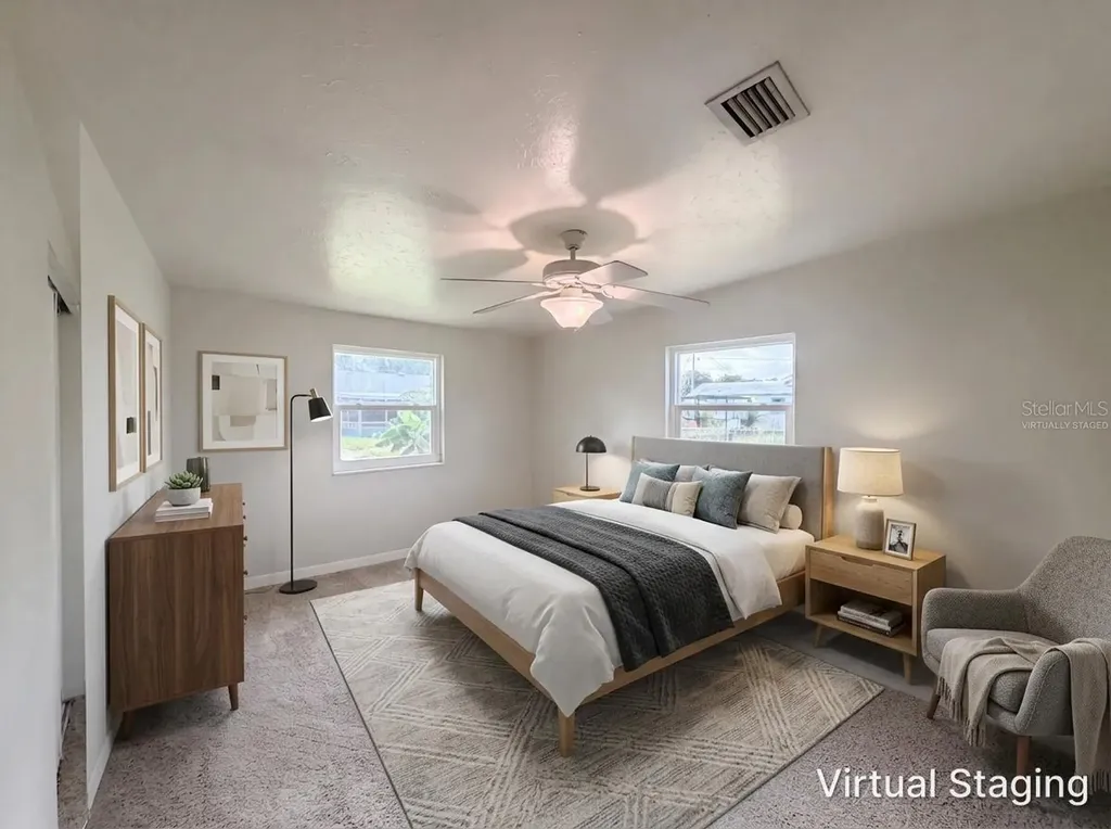 2710 Woodlawn Drive Winter Haven FL 33881