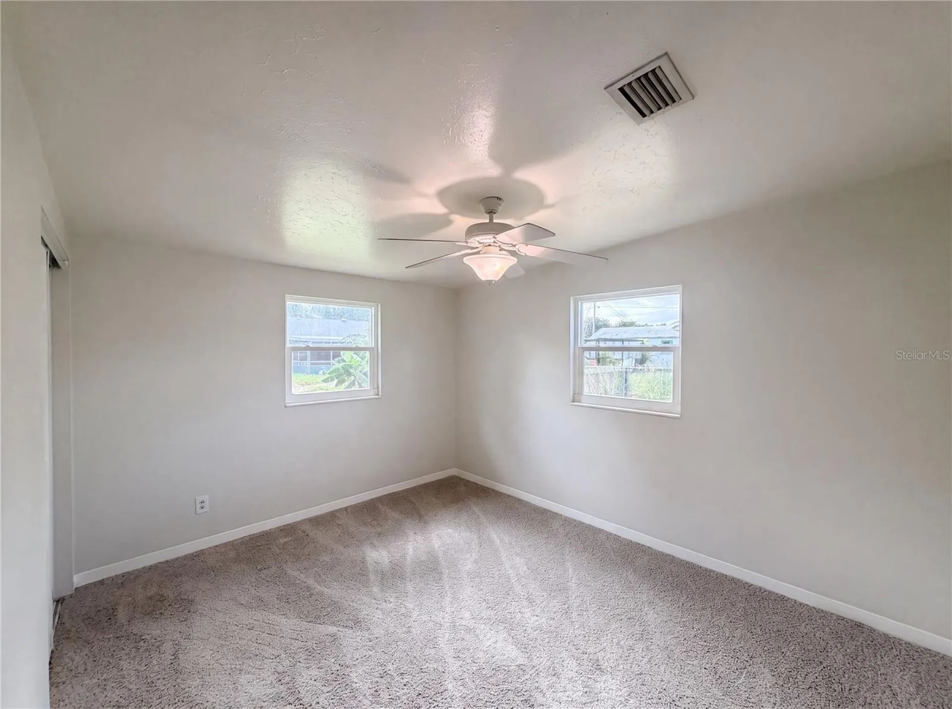2710 Woodlawn Drive Winter Haven FL 33881