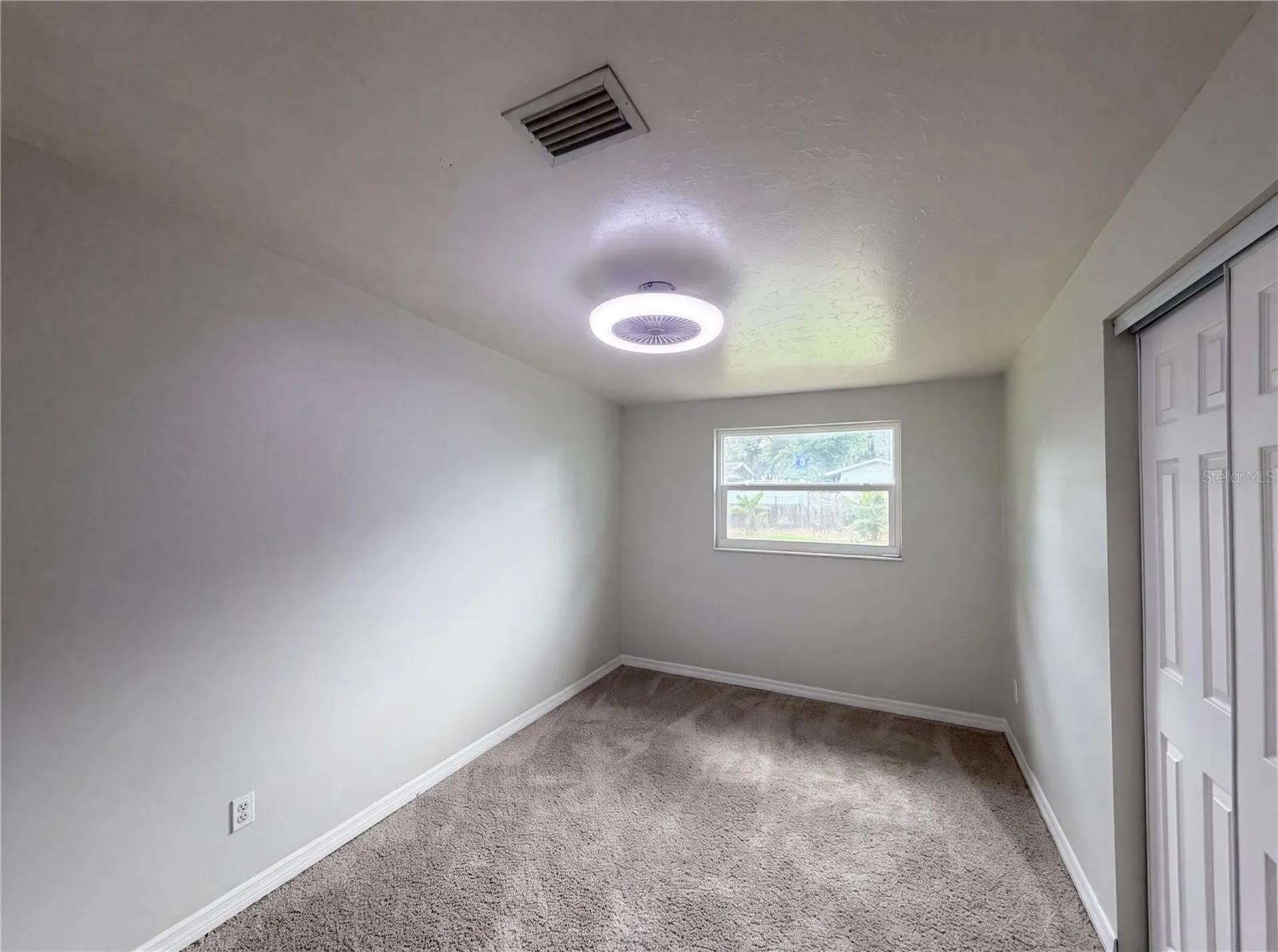 2710 Woodlawn Drive Winter Haven FL 33881