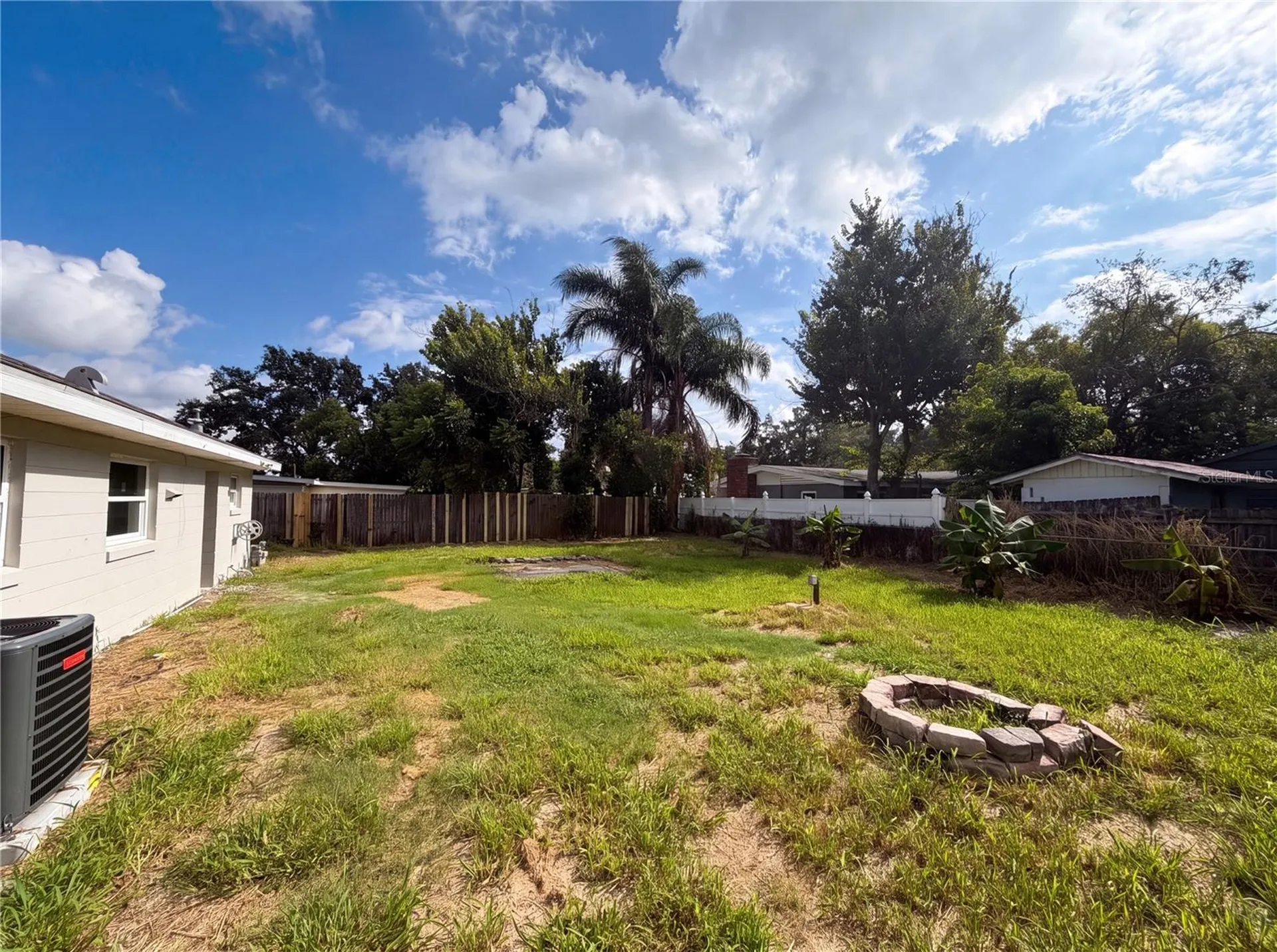 2710 Woodlawn Drive Winter Haven FL 33881