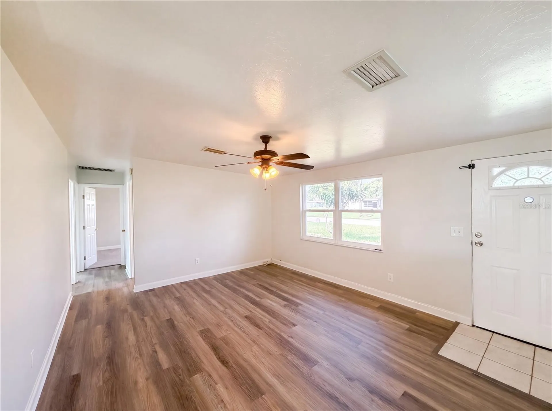 2710 Woodlawn Drive Winter Haven FL 33881