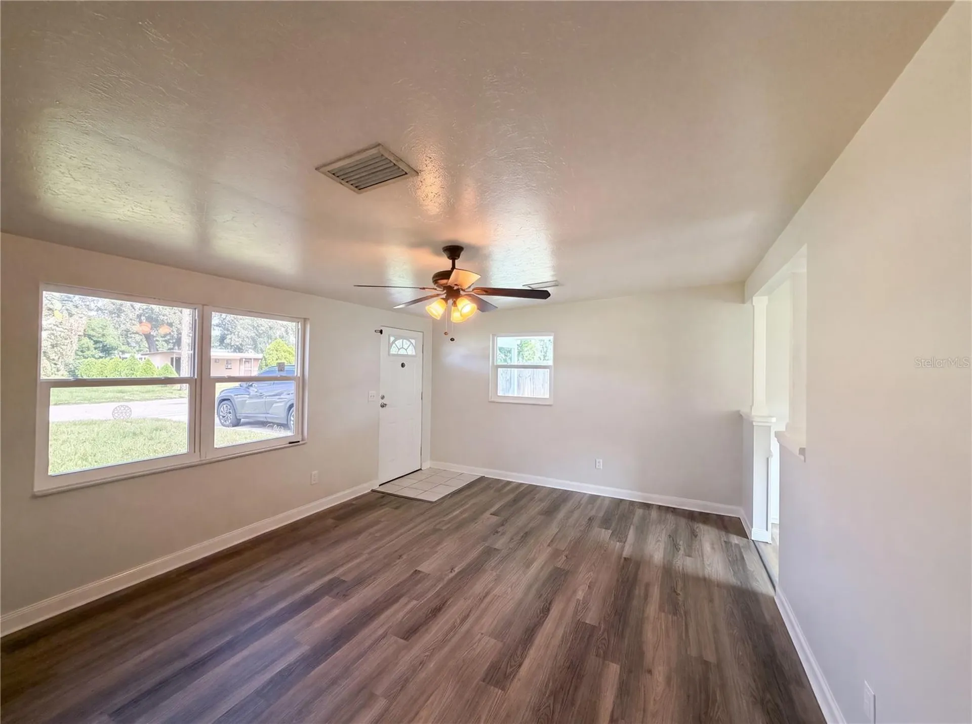 2710 Woodlawn Drive Winter Haven FL 33881