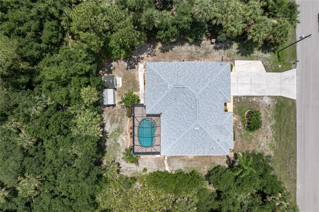 1666 Purple Lane North Port FL 34286