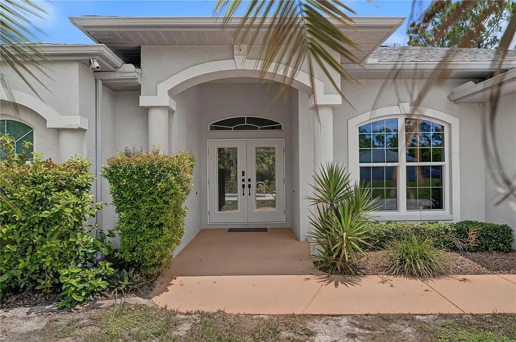 1666 Purple Lane North Port FL 34286
