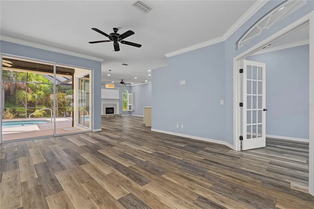 1666 Purple Lane North Port FL 34286