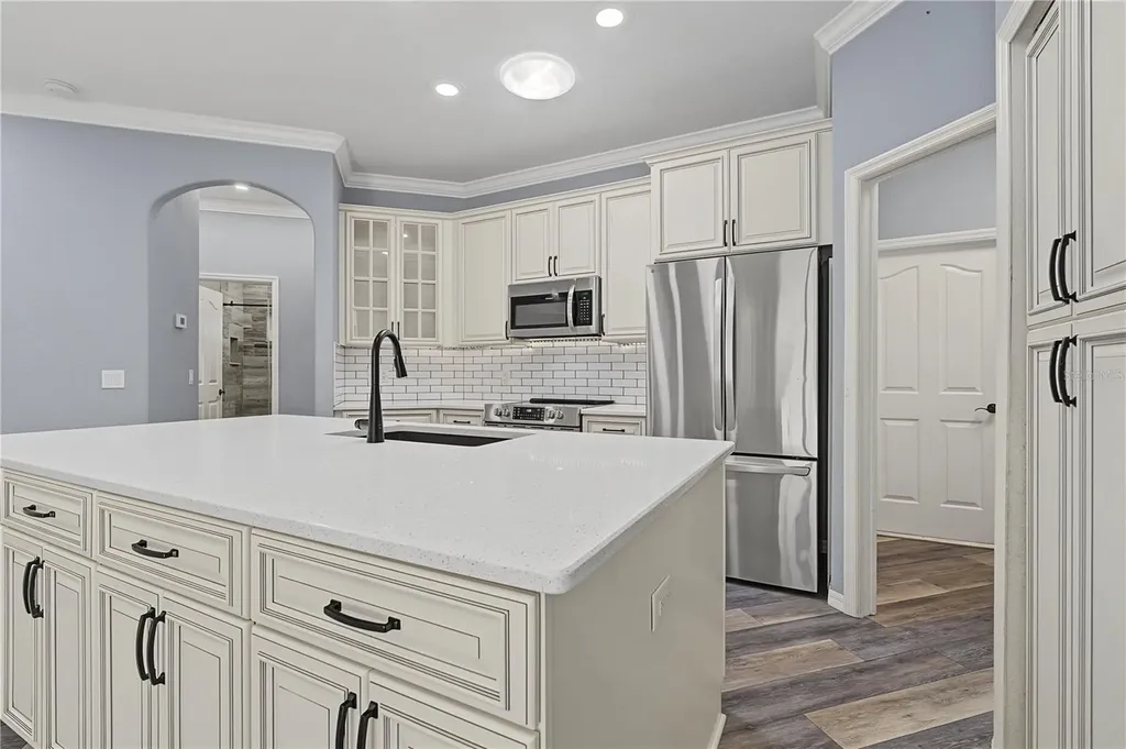 1666 Purple Lane North Port FL 34286