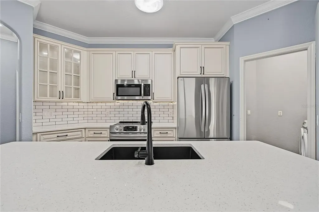 1666 Purple Lane North Port FL 34286