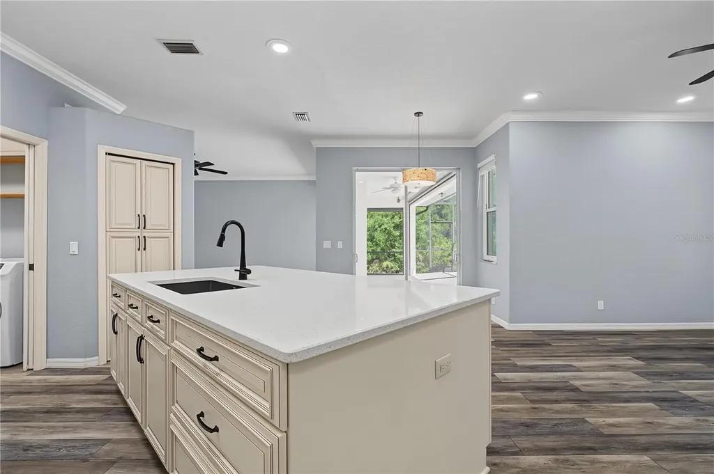 1666 Purple Lane North Port FL 34286