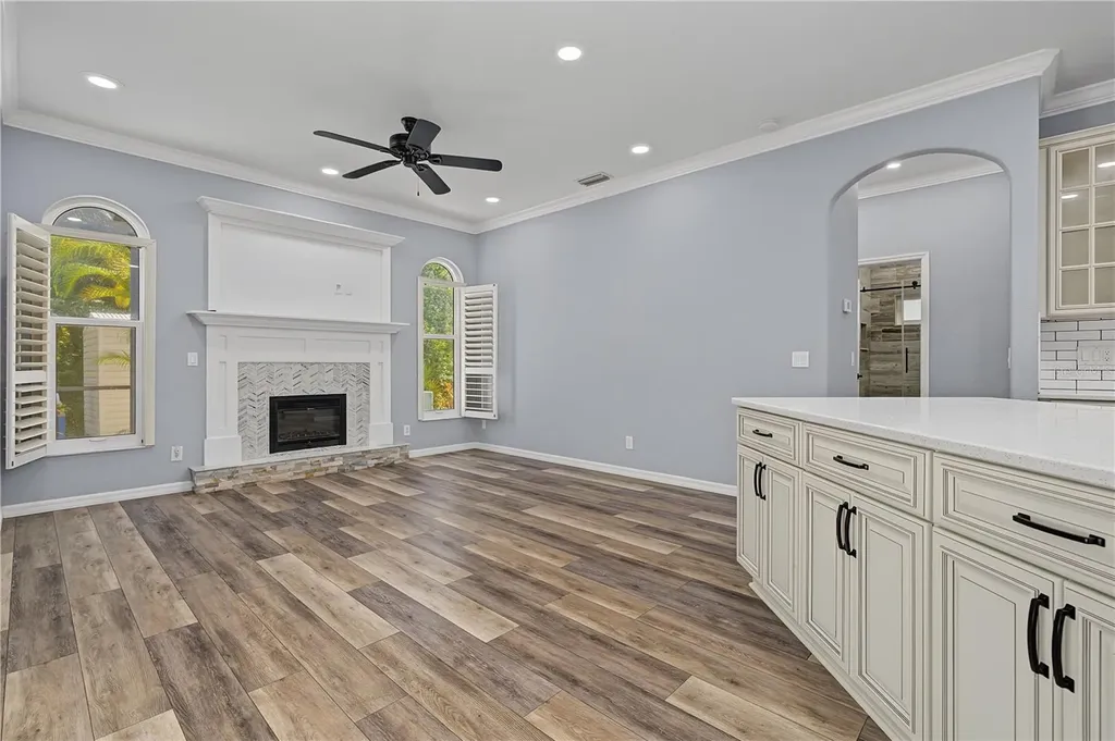 1666 Purple Lane North Port FL 34286