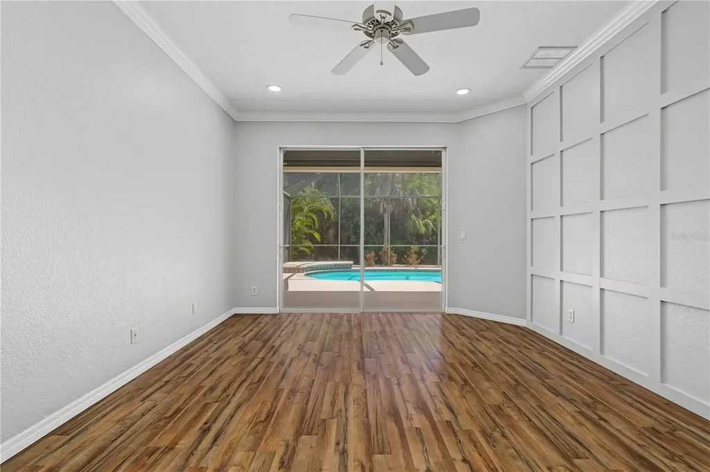 1666 Purple Lane North Port FL 34286