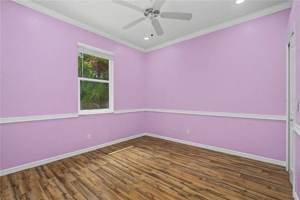 1666 Purple Lane North Port FL 34286