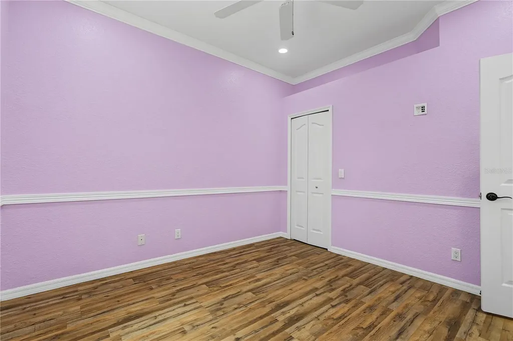1666 Purple Lane North Port FL 34286