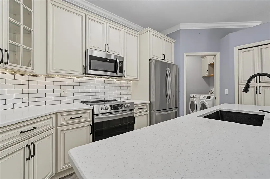 1666 Purple Lane North Port FL 34286