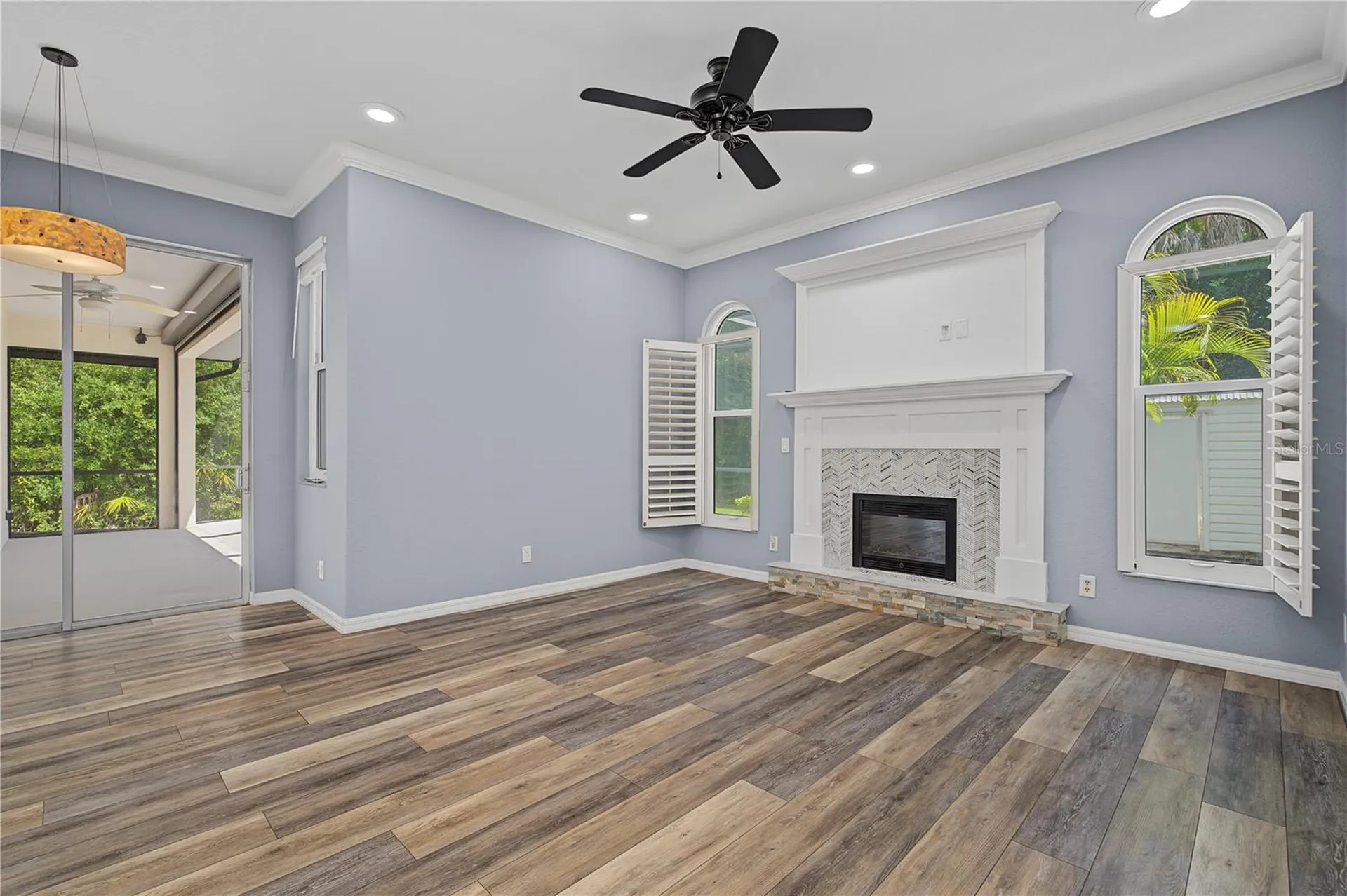 1666 Purple Lane North Port FL 34286