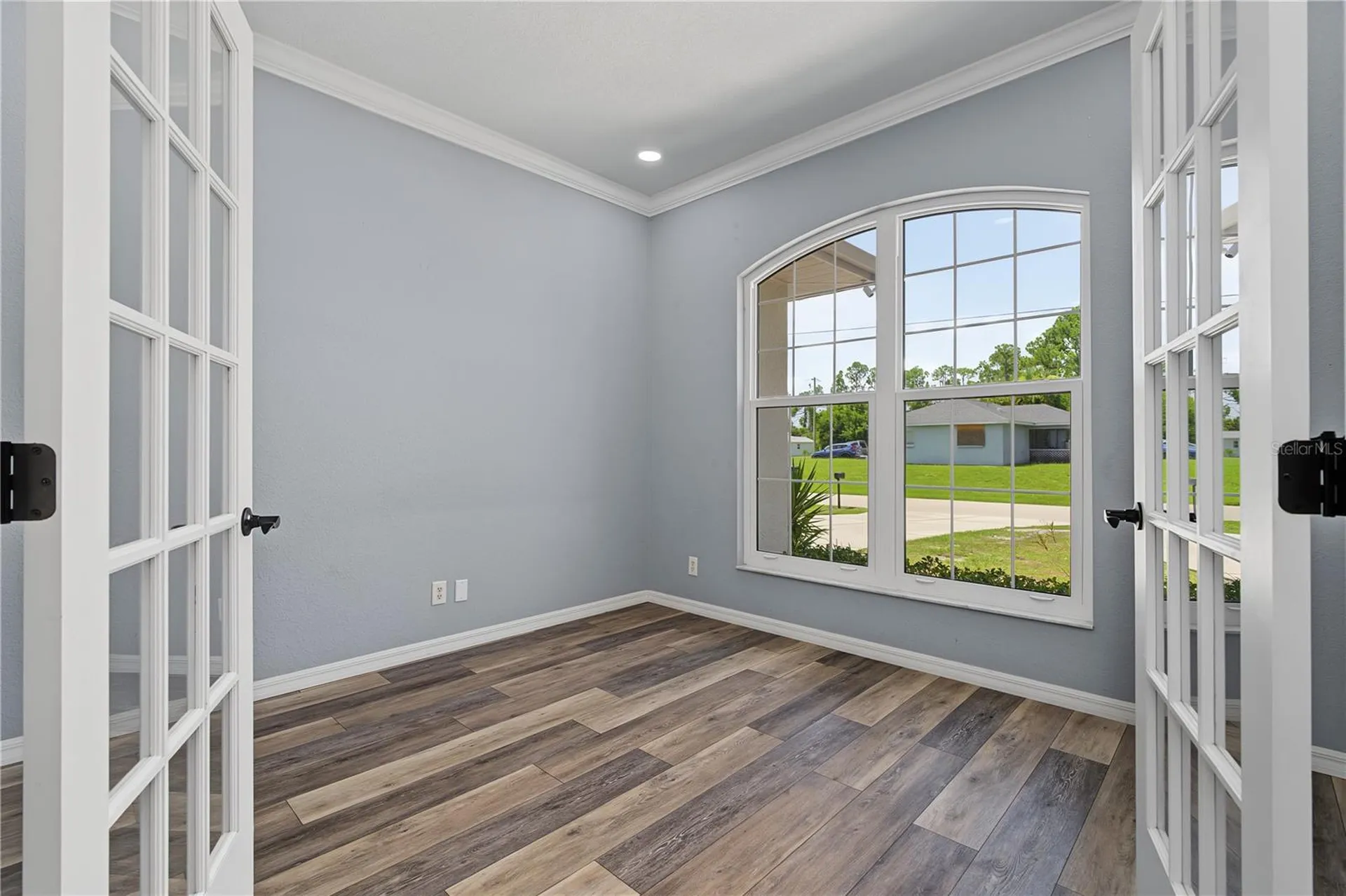 1666 Purple Lane North Port FL 34286