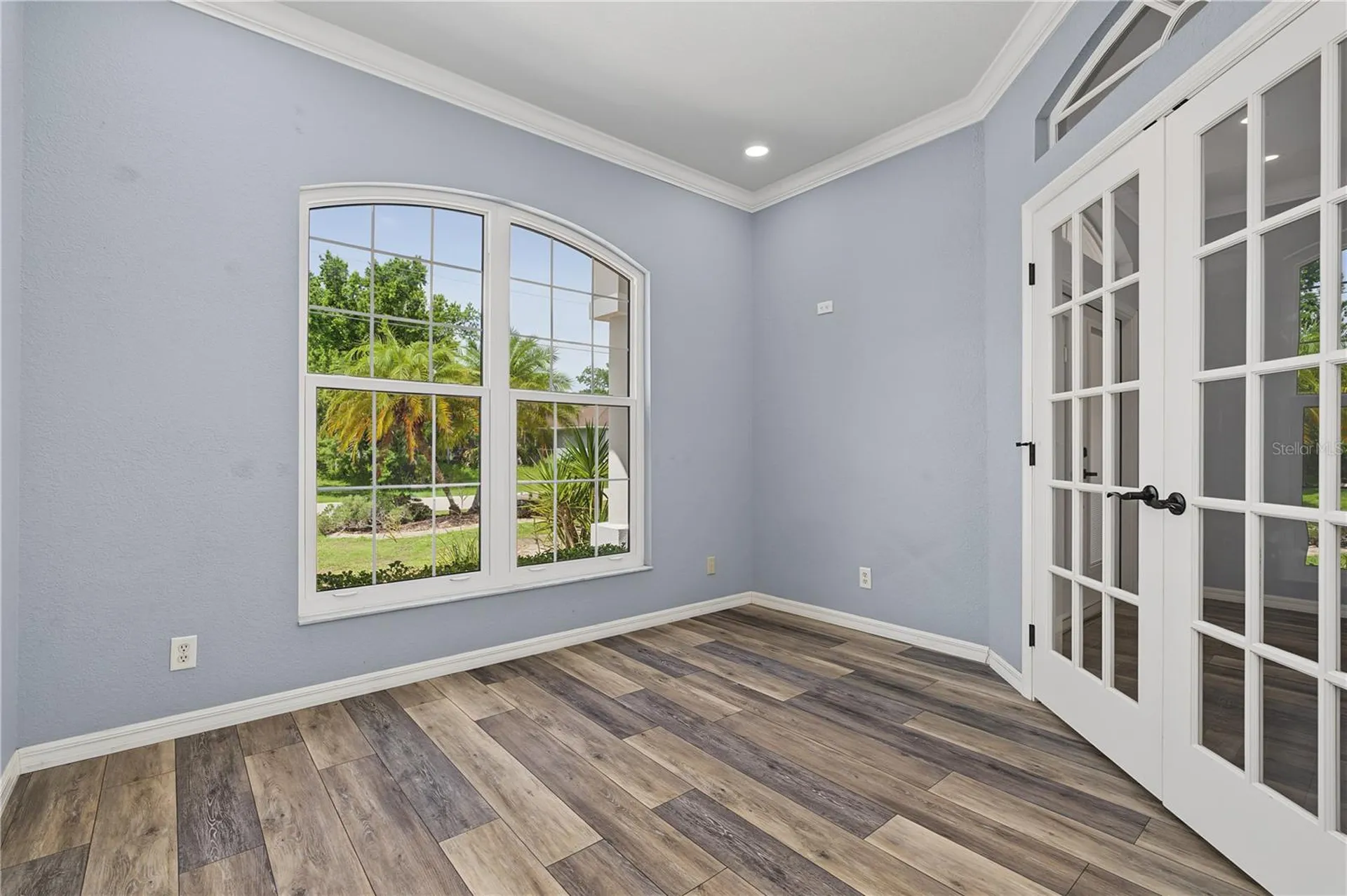 1666 Purple Lane North Port FL 34286
