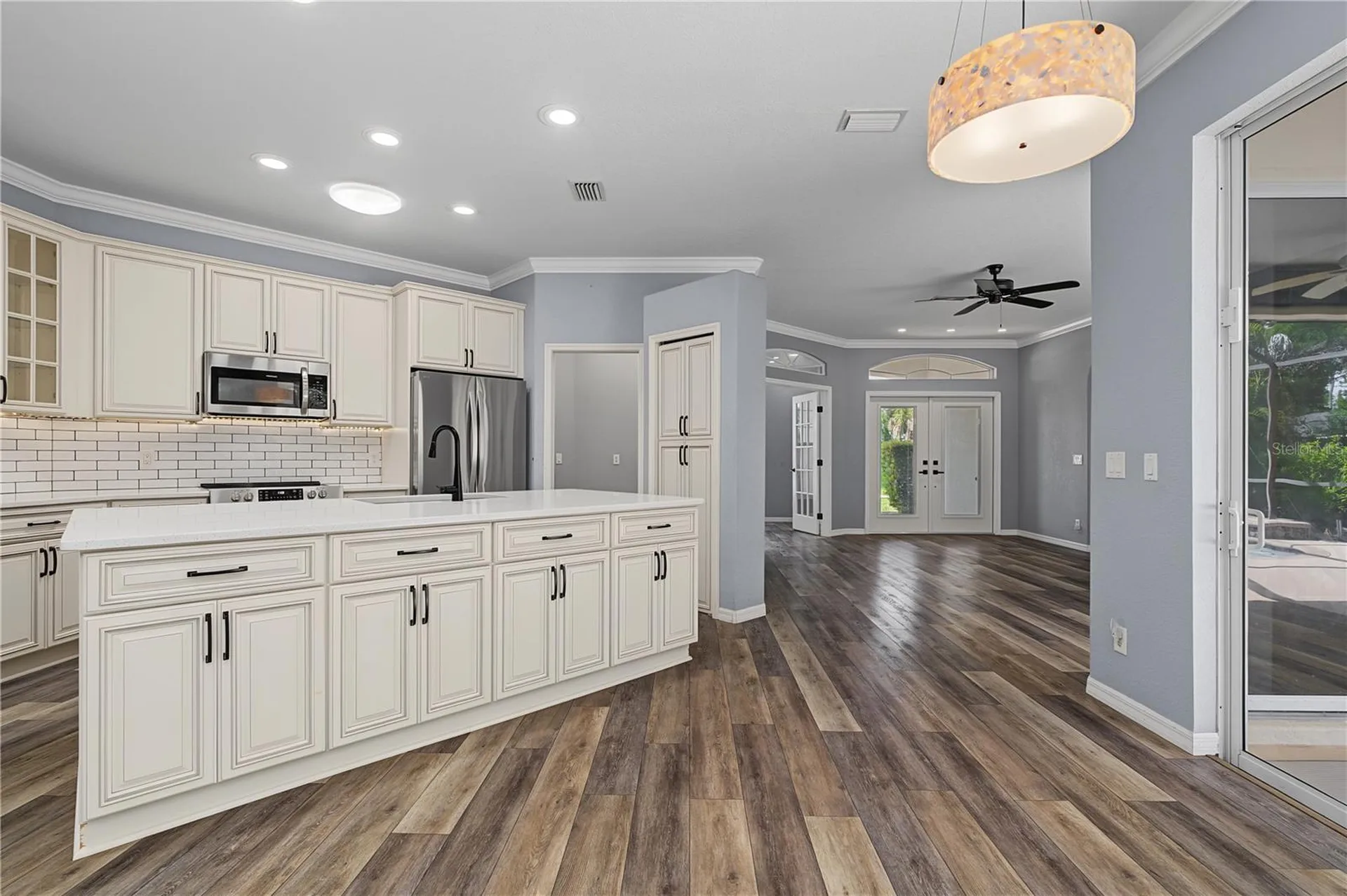 1666 Purple Lane North Port FL 34286