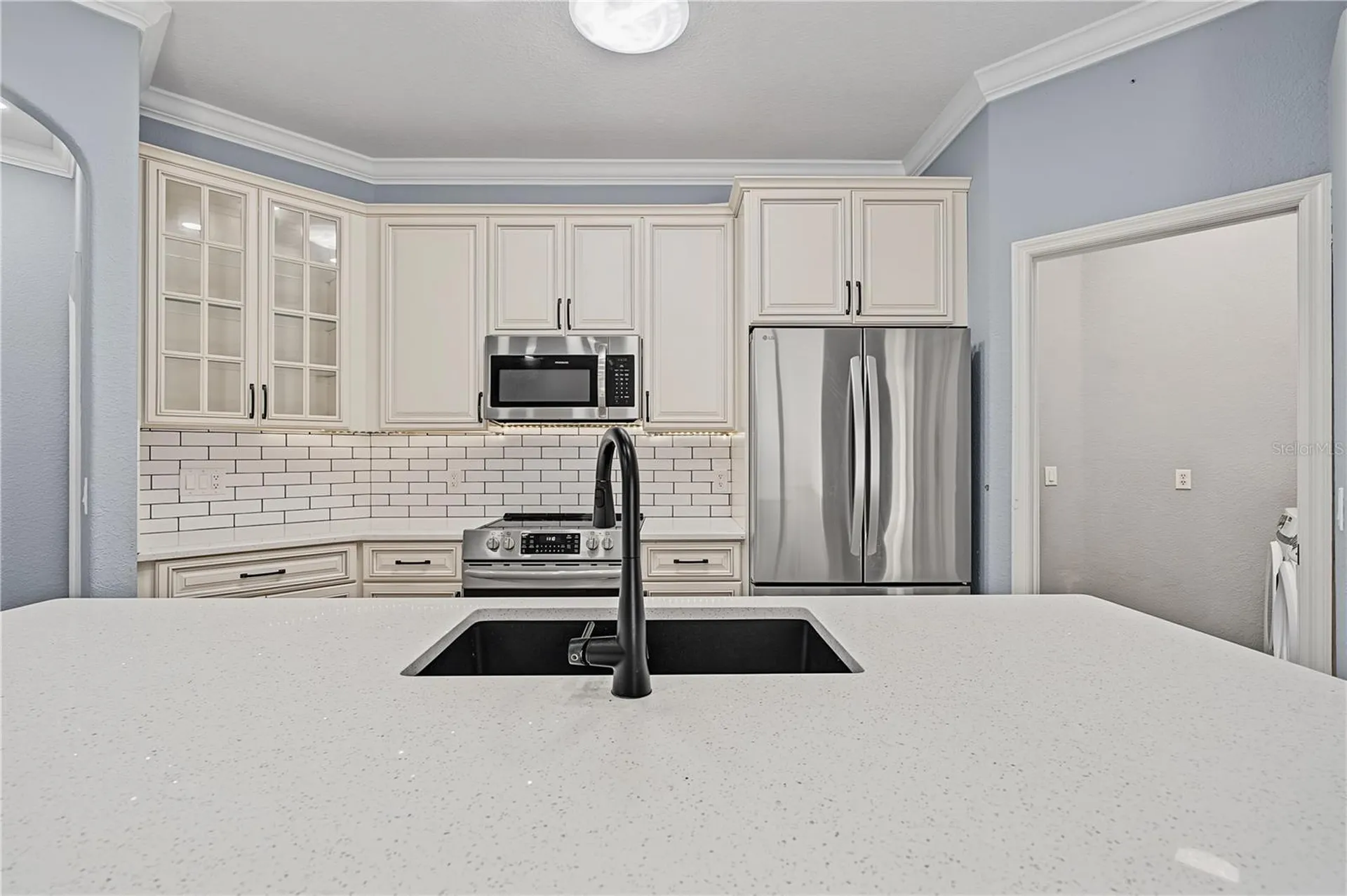 1666 Purple Lane North Port FL 34286