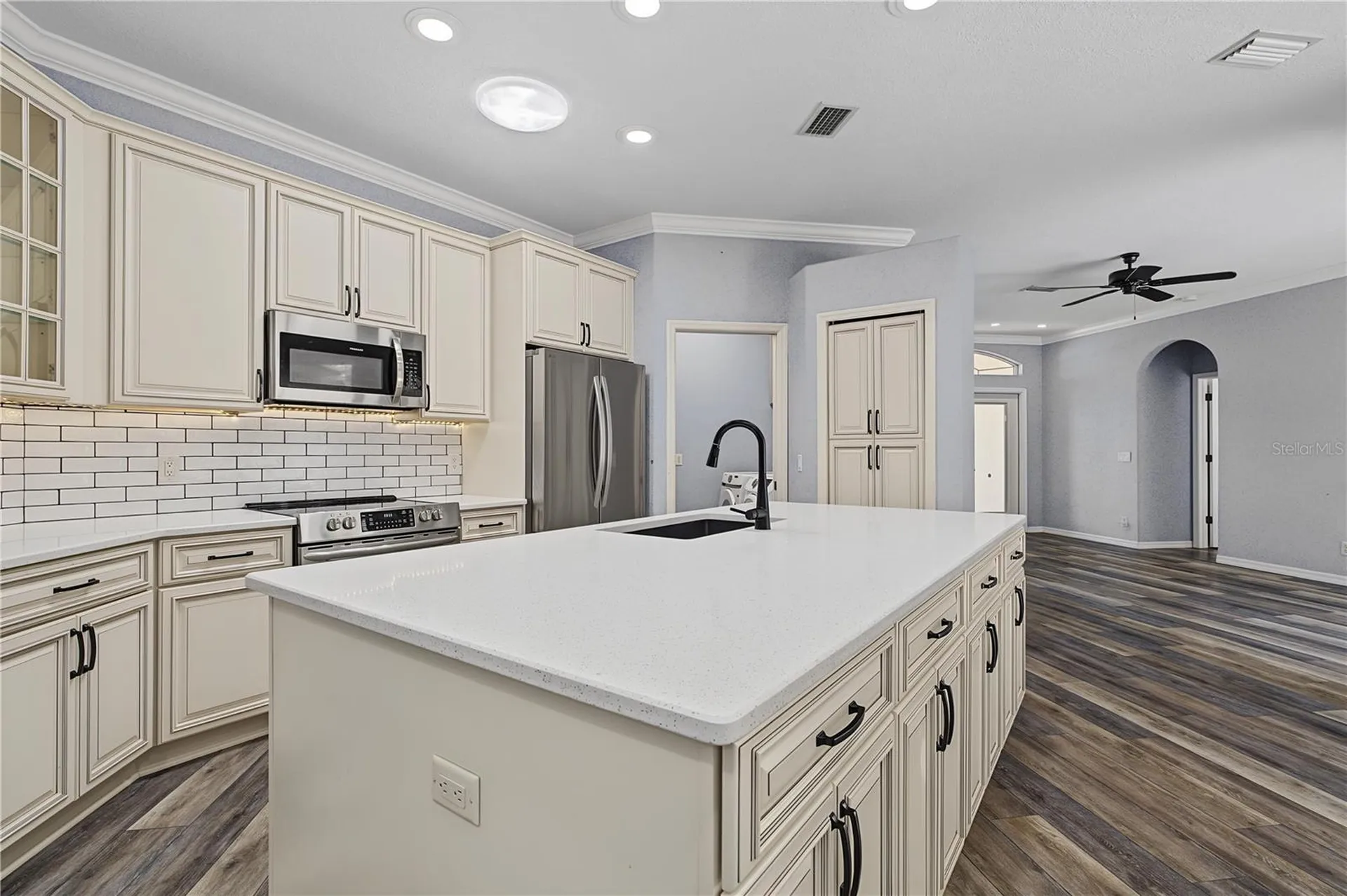 1666 Purple Lane North Port FL 34286