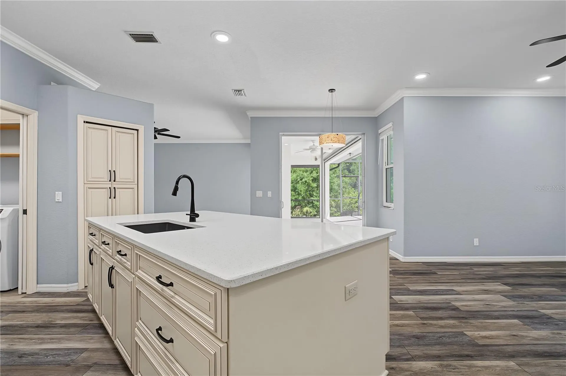 1666 Purple Lane North Port FL 34286