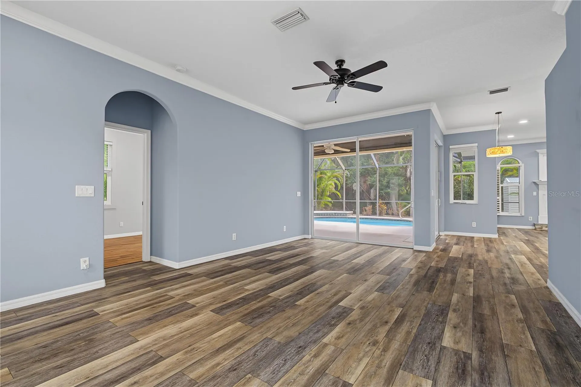 1666 Purple Lane North Port FL 34286
