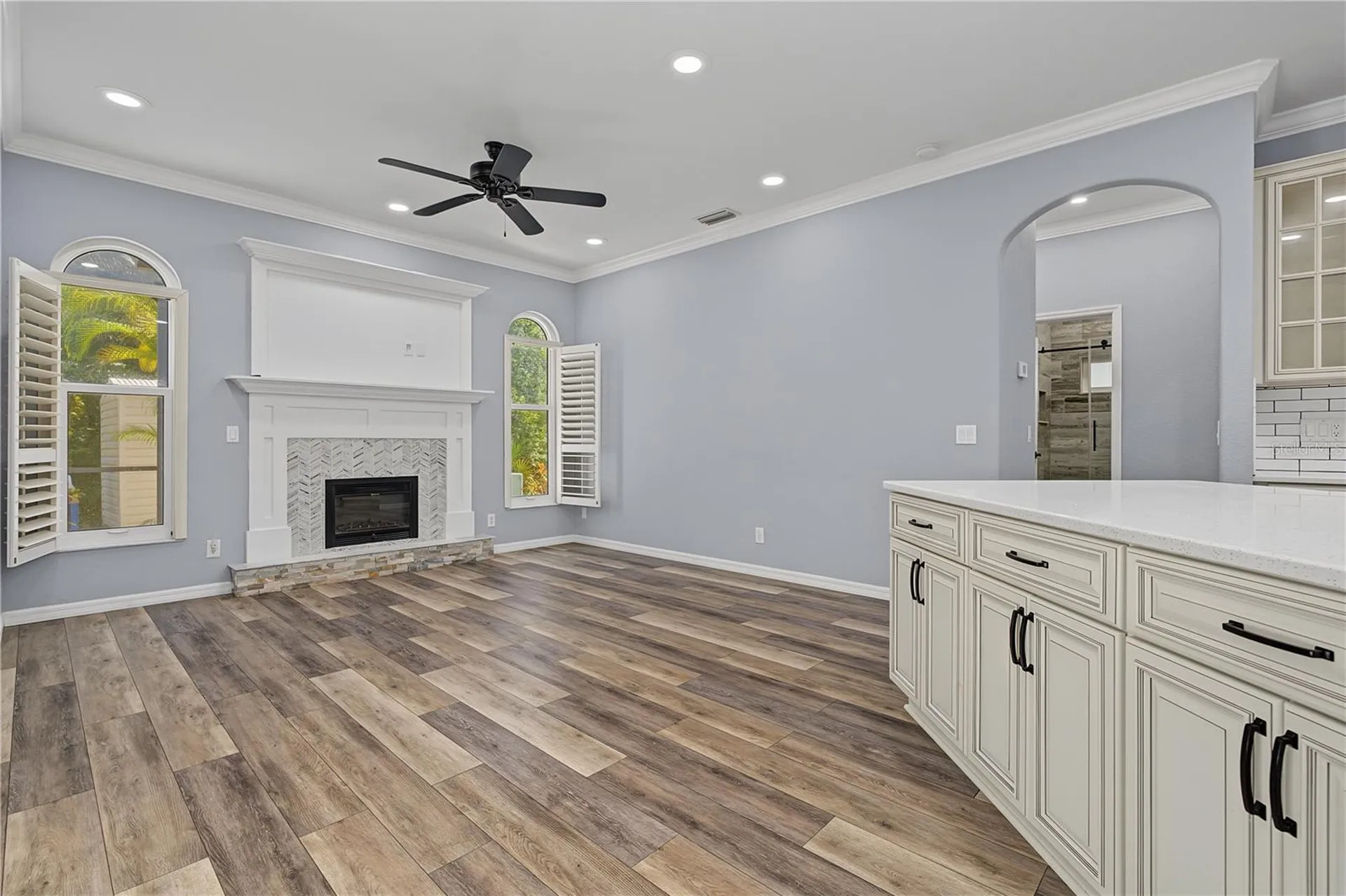 1666 Purple Lane North Port FL 34286