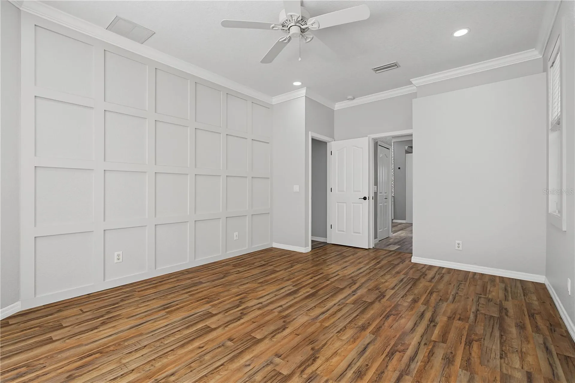 1666 Purple Lane North Port FL 34286