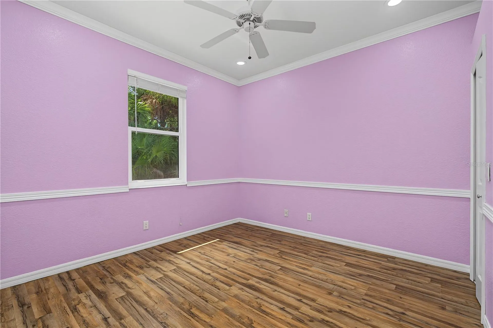 1666 Purple Lane North Port FL 34286