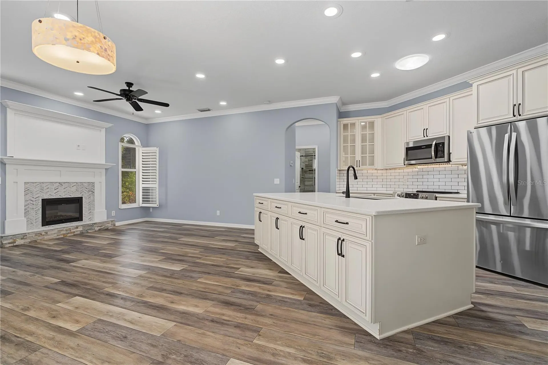 1666 Purple Lane North Port FL 34286