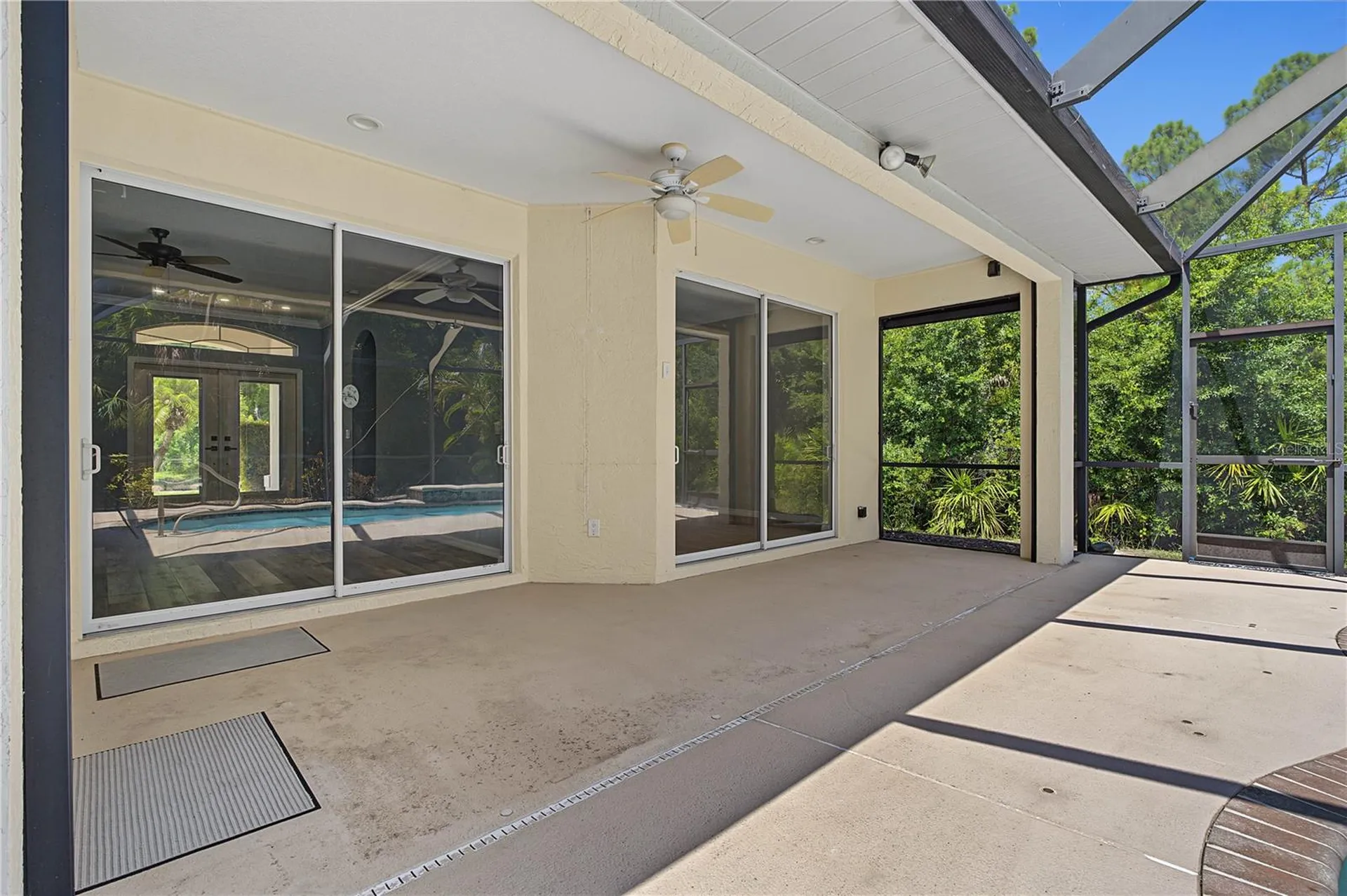1666 Purple Lane North Port FL 34286