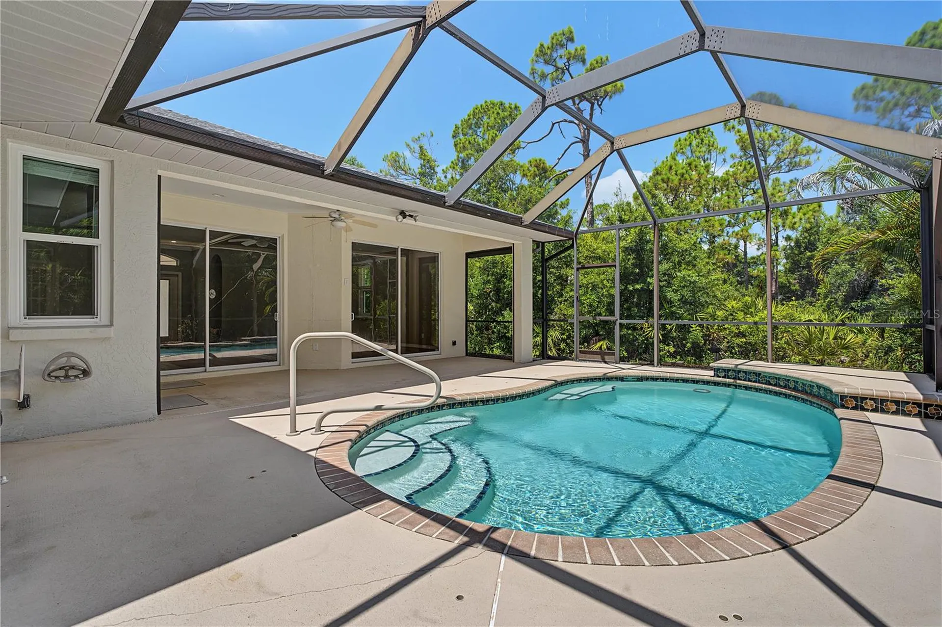 1666 Purple Lane North Port FL 34286